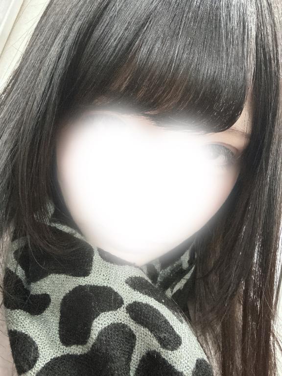 3連勤まよー｜写メ日記｜れいな｜大塚・巣鴨 一般デリヘル ピンクレーベル