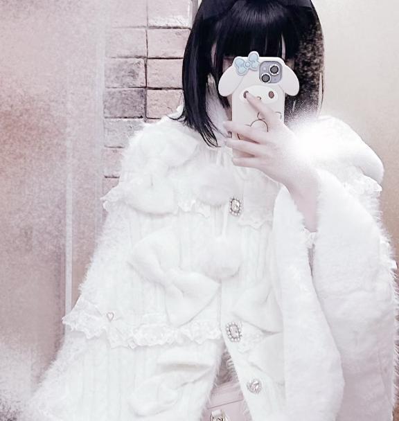 2日目｜写メ日記｜れいな｜大塚・巣鴨 一般デリヘル ピンクレーベル