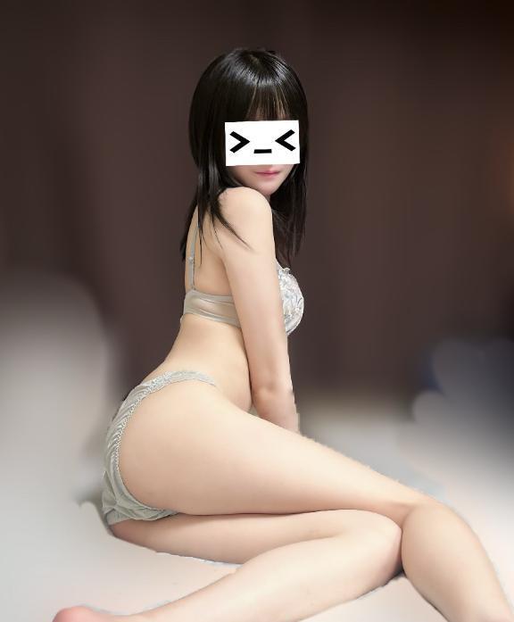 今日もありがとうございます՞ ܸ. .ܸ՞