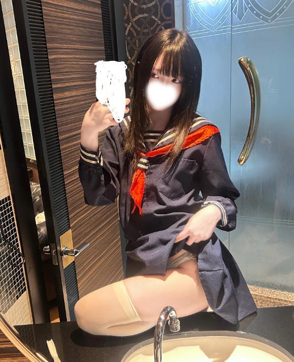 お久しぶりです｜写メ日記｜れいな｜大塚・巣鴨 一般デリヘル ピンクレーベル