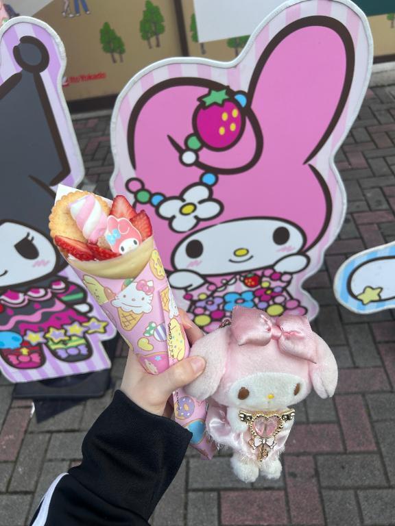 本日｜写メ日記｜れいな｜大塚・巣鴨 一般デリヘル ピンクレーベル