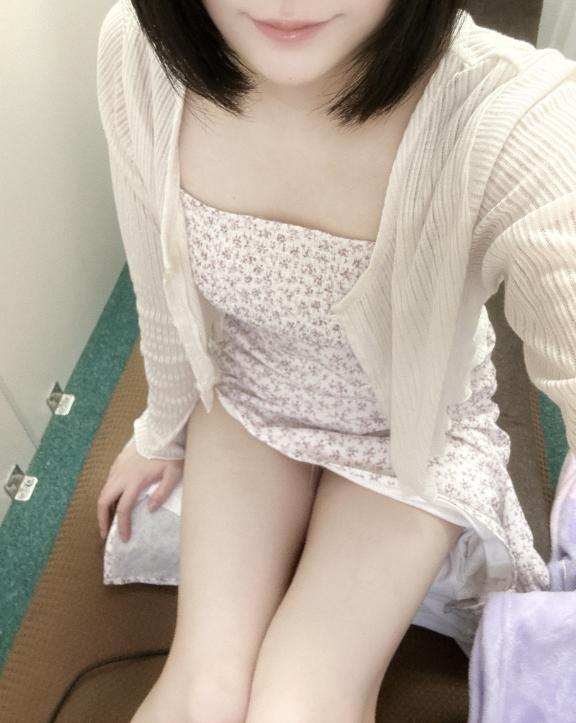 暑いですね｜写メ日記｜れいな｜大塚・巣鴨 一般デリヘル ピンクレーベル