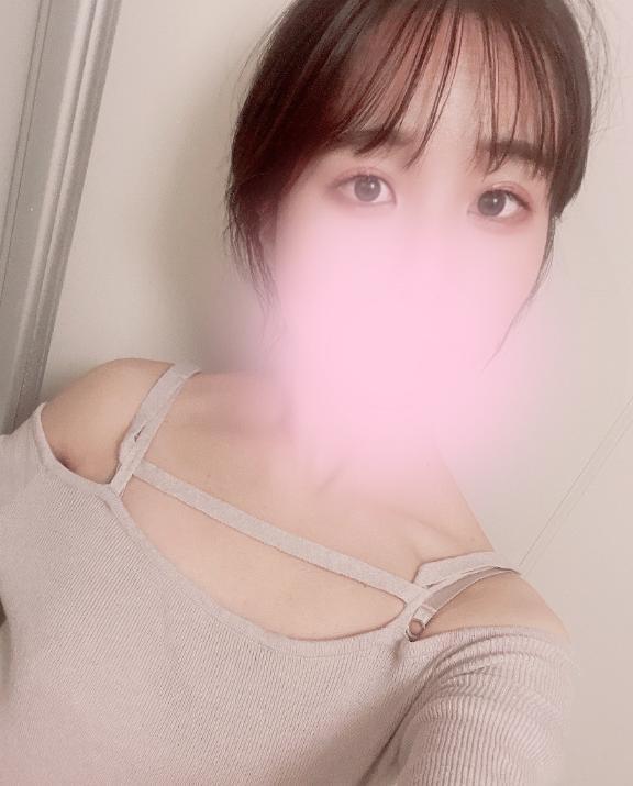 涼しくなってきましたね温め合いましょ｜写メ日記｜ゆきの｜大塚・巣鴨 一般デリヘル ピンクレーベル