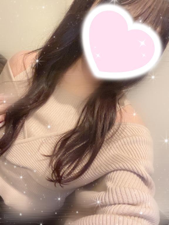 あした｜写メ日記｜せりな｜大塚・巣鴨 一般デリヘル ピンクレーベル