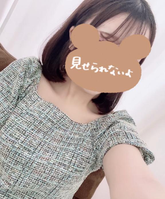 出勤しました｜写メ日記｜のん｜大塚・巣鴨 一般デリヘル ピンクレーベル