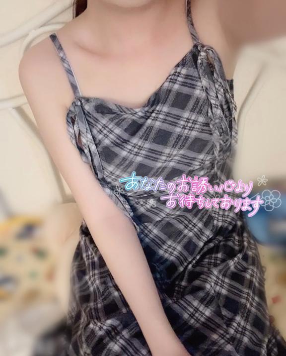 出勤の予定です｜写メ日記｜のん｜大塚・巣鴨 一般デリヘル ピンクレーベル