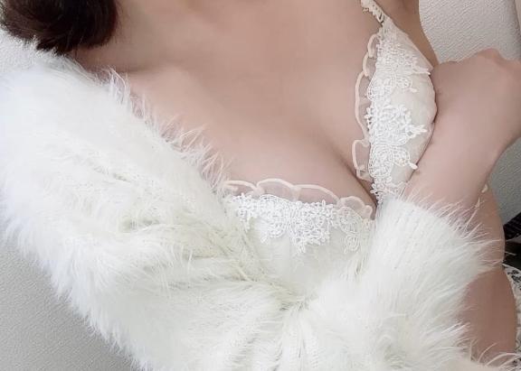 明日います(՞_   _՞)