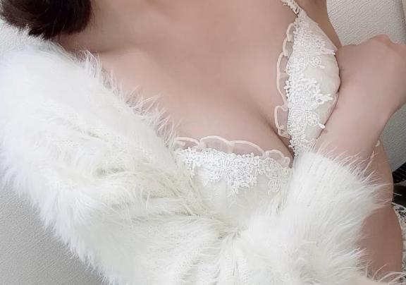 明日！出勤予定｜写メ日記｜のん｜大塚・巣鴨 一般デリヘル ピンクレーベル