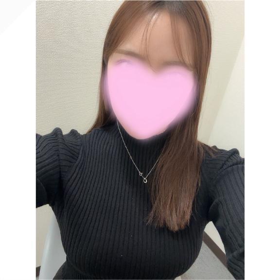 ほんじつ！｜写メ日記｜なみ｜大塚・巣鴨 一般デリヘル ピンクレーベル