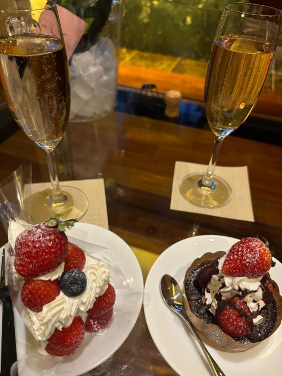 ほんじつ！｜写メ日記｜なみ｜大塚・巣鴨 一般デリヘル ピンクレーベル