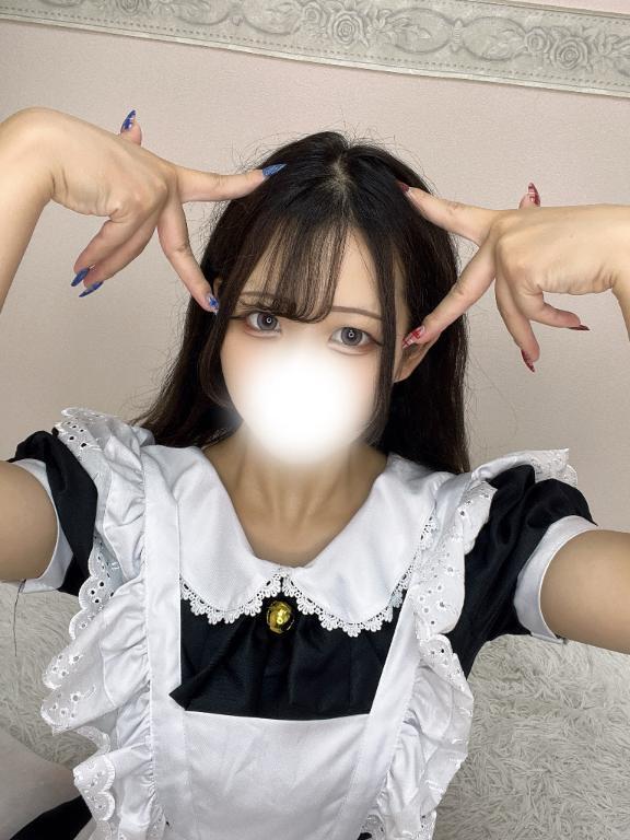 初めまして｜写メ日記｜まお｜大塚・巣鴨 一般デリヘル ピンクレーベル