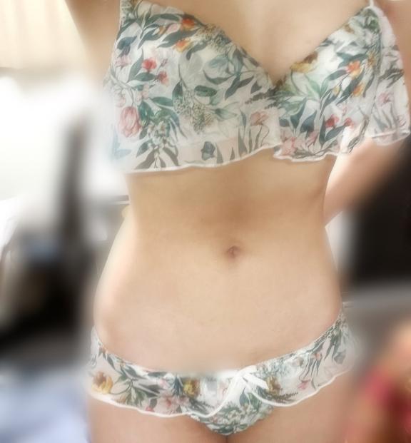 今年も終わっちゃうね｜写メ日記｜まお｜大塚・巣鴨 一般デリヘル ピンクレーベル