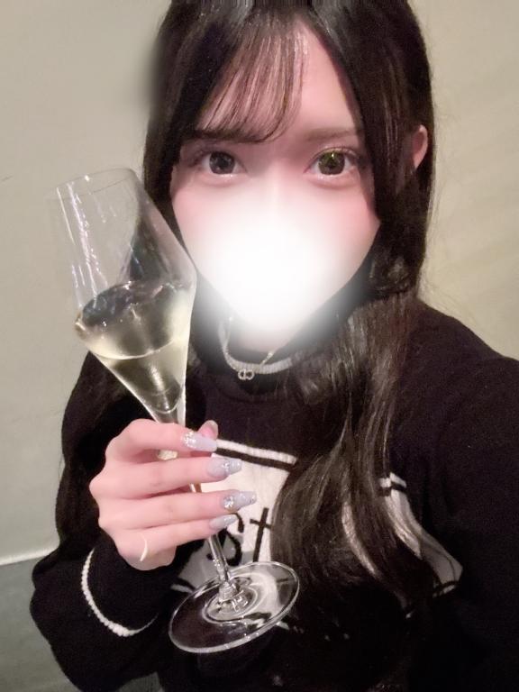 また明日〜｜写メ日記｜あんな｜大塚・巣鴨 一般デリヘル ピンクレーベル