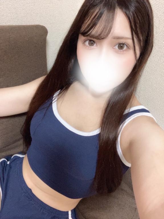 ぎゅっとして？｜写メ日記｜あんな｜大塚・巣鴨 一般デリヘル ピンクレーベル