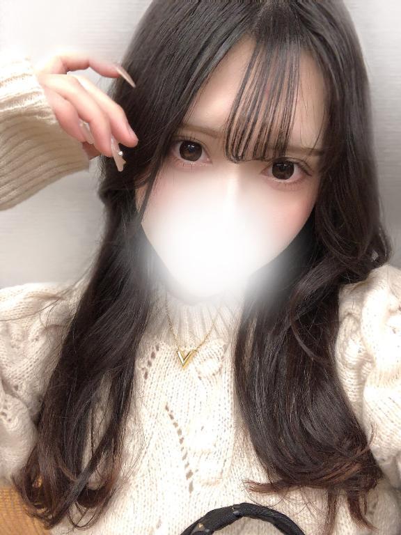 残り2枠｜写メ日記｜あんな｜大塚・巣鴨 一般デリヘル ピンクレーベル