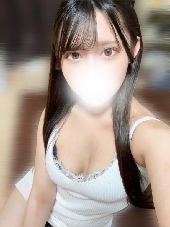 一緒が条件｜写メ日記｜あんな｜大塚・巣鴨 一般デリヘル ピンクレーベル