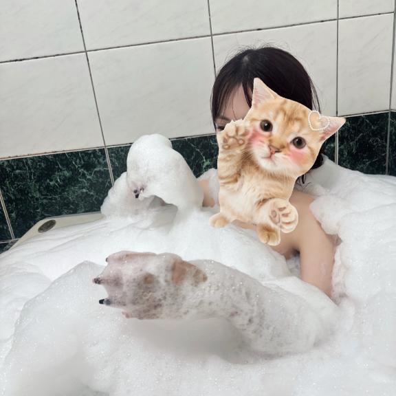 はじめまして｜写メ日記｜えり｜大塚・巣鴨 一般デリヘル ピンクレーベル