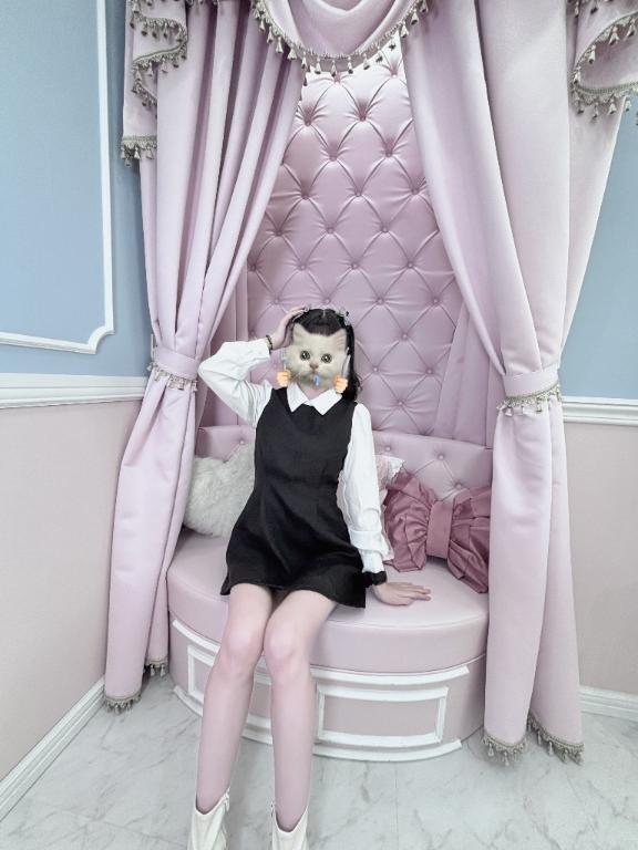 やっと会えます｜写メ日記｜せつな｜大塚・巣鴨 一般デリヘル ピンクレーベル