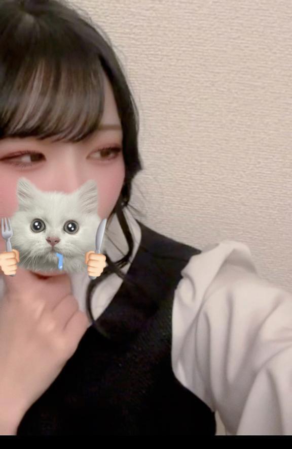 バレンタイン｜写メ日記｜せつな｜大塚・巣鴨 一般デリヘル ピンクレーベル