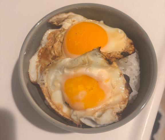 出勤です｜写メ日記｜せつな｜大塚・巣鴨 一般デリヘル ピンクレーベル