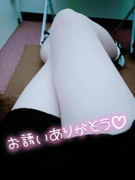 モアナ 402号室のお兄さん｜写メ日記｜ゆあ｜大塚・巣鴨 一般デリヘル ピンクレーベル