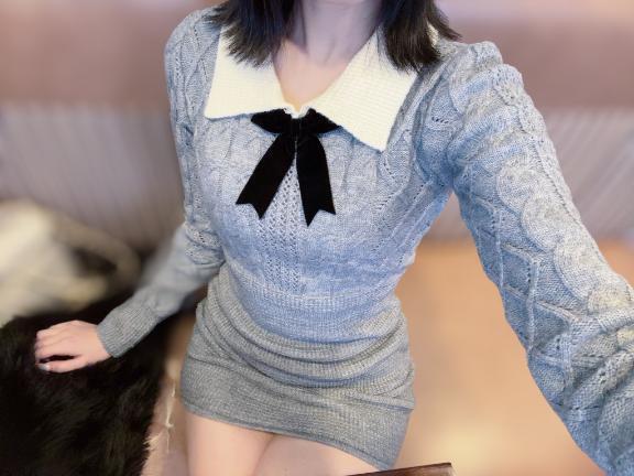 次回⭐｜写メ日記｜あおい｜大塚・巣鴨 一般デリヘル ピンクレーベル