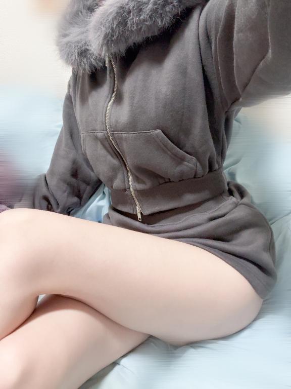 本日も｜写メ日記｜あおい｜大塚・巣鴨 一般デリヘル ピンクレーベル