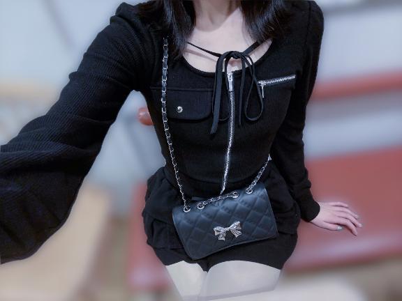 おはよう｜写メ日記｜あおい｜大塚・巣鴨 一般デリヘル ピンクレーベル