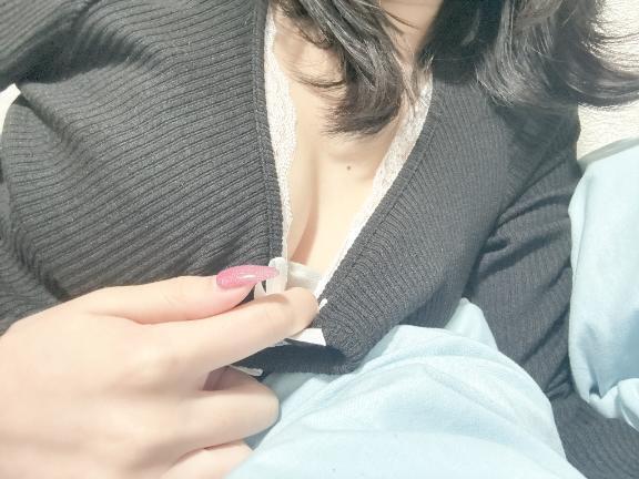 今日も！
