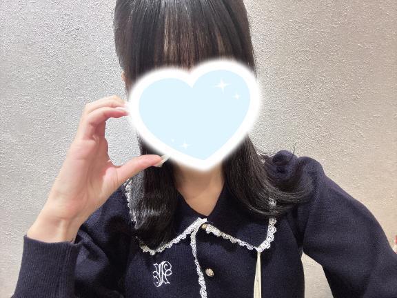 こんにちは|写メ日記|あおい|大塚・巣鴨 一般デリヘル ピンクレーベル
