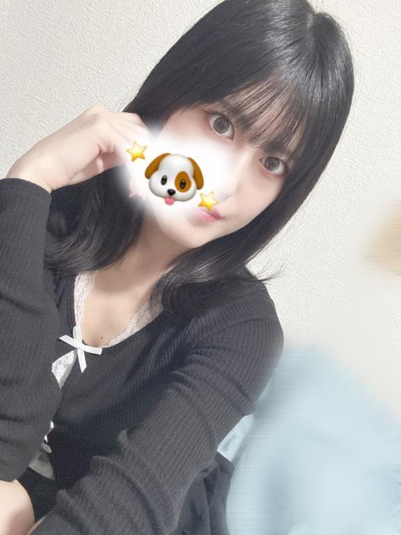 います|写メ日記|あおい|大塚・巣鴨 一般デリヘル ピンクレーベル