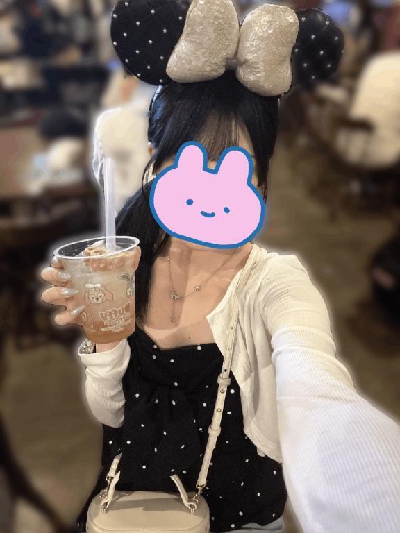 はじめての｜写メ日記｜あおい｜大塚・巣鴨 一般デリヘル ピンクレーベル