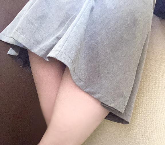 あした｜写メ日記｜あおい｜大塚・巣鴨 一般デリヘル ピンクレーベル