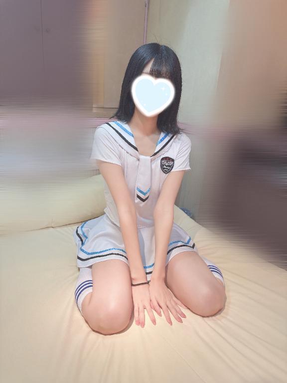 おはよう｜写メ日記｜あおい｜大塚・巣鴨 一般デリヘル ピンクレーベル