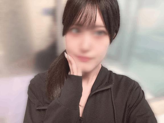 ひさしぶりに｜写メ日記｜あおい｜大塚・巣鴨 一般デリヘル ピンクレーベル