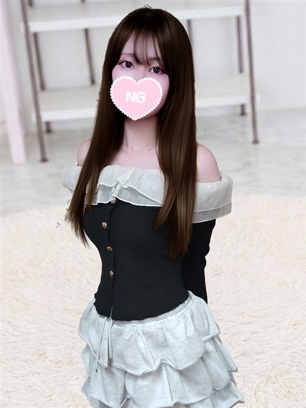 ここ