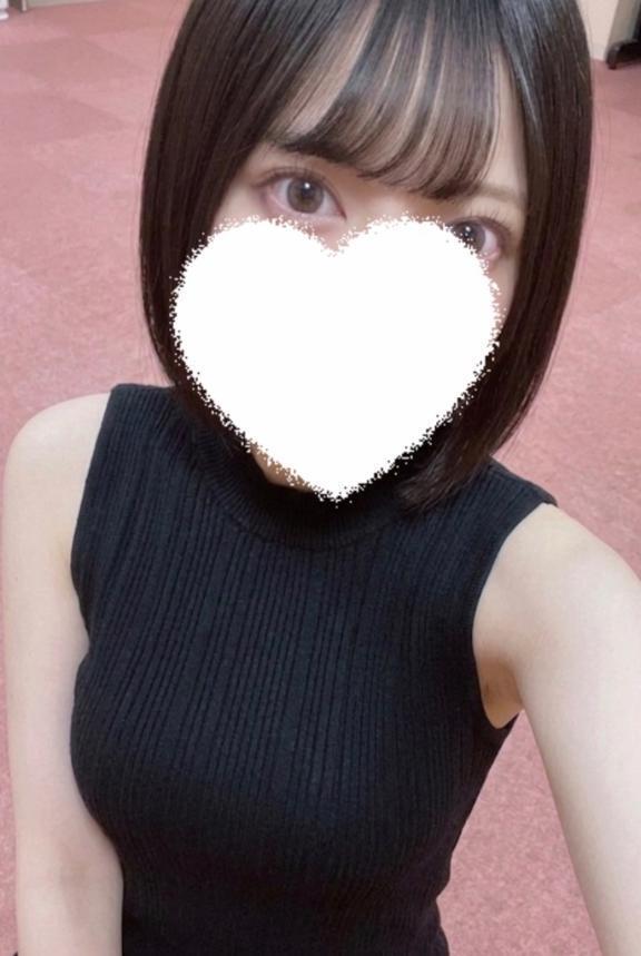 お盆｜写メ日記｜あこ｜大塚・巣鴨 一般デリヘル ピンクレーベル