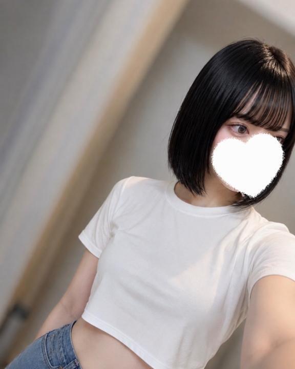8月｜写メ日記｜あこ｜大塚・巣鴨 一般デリヘル ピンクレーベル