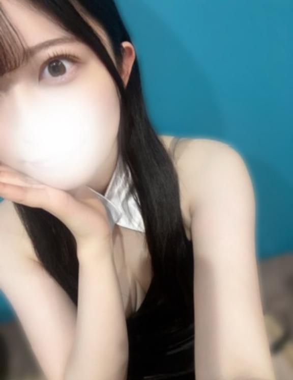 います｜写メ日記｜あこ｜大塚・巣鴨 一般デリヘル ピンクレーベル