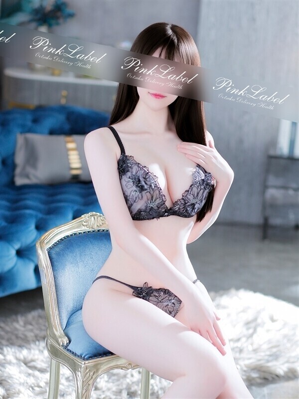 Photo2