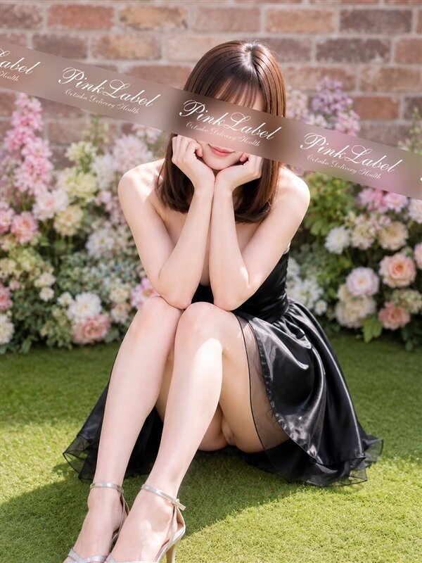 Photo4