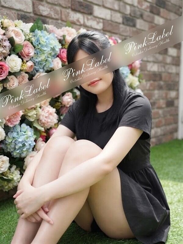 Photo3