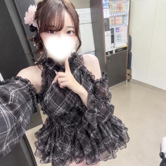 台風に負けない((꜆꜄ )꜆꜄꜆