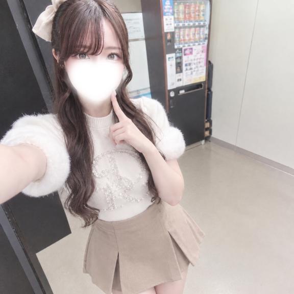 ちょっと雨
