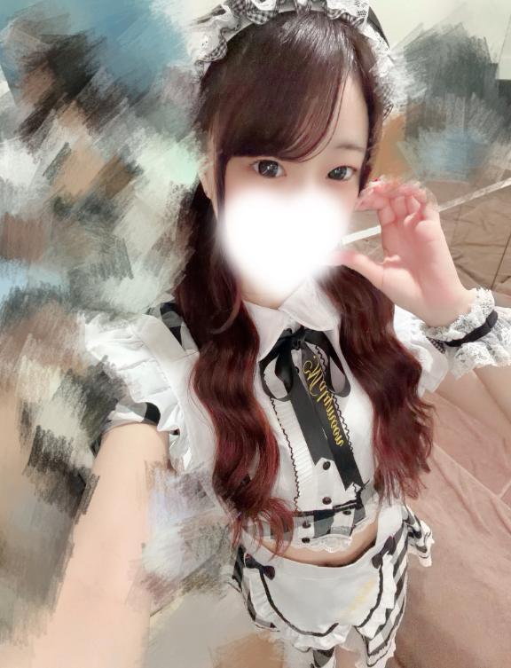 また明日(*´`*)ノ|写メ日記|かりん|大塚・巣鴨 一般デリヘル ピンクレーベル