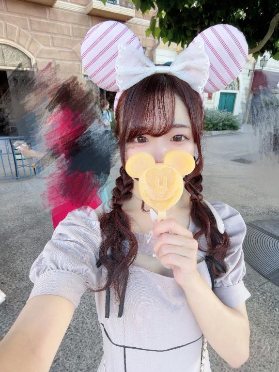 12日出勤!|写メ日記|かりん|大塚・巣鴨 一般デリヘル ピンクレーベル