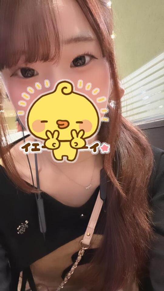 また明日(*´`*)ノ|写メ日記|かりん|大塚・巣鴨 一般デリヘル ピンクレーベル