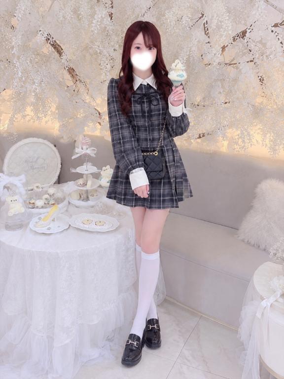 19時から!|写メ日記|かりん|大塚・巣鴨 一般デリヘル ピンクレーベル