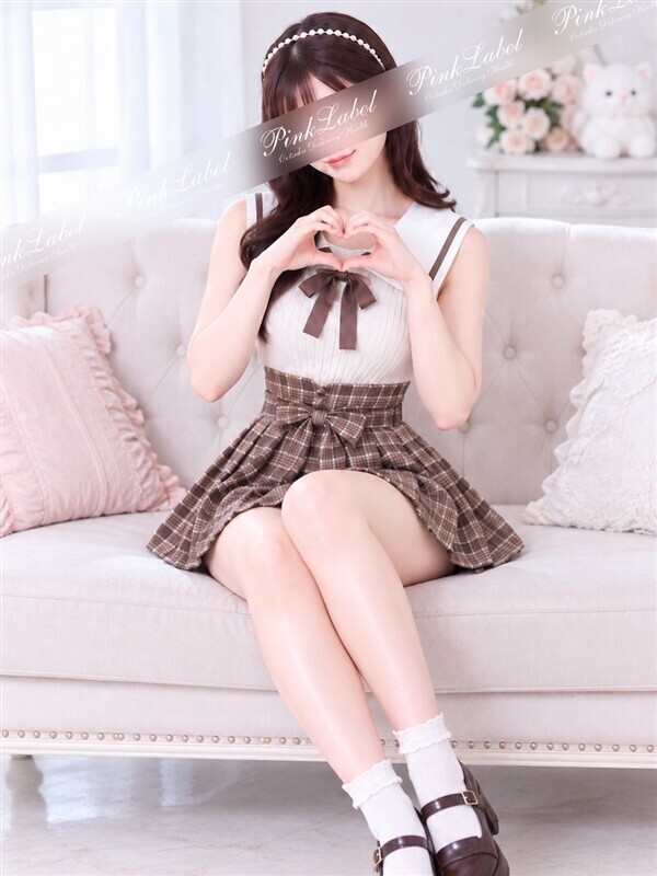 Photo2