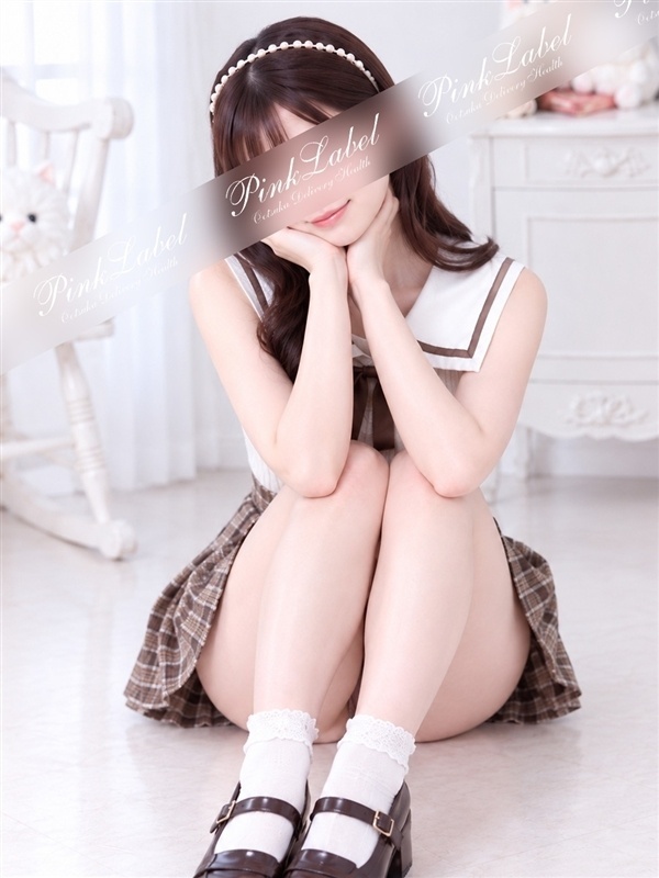 Photo4